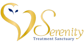 STS.png
