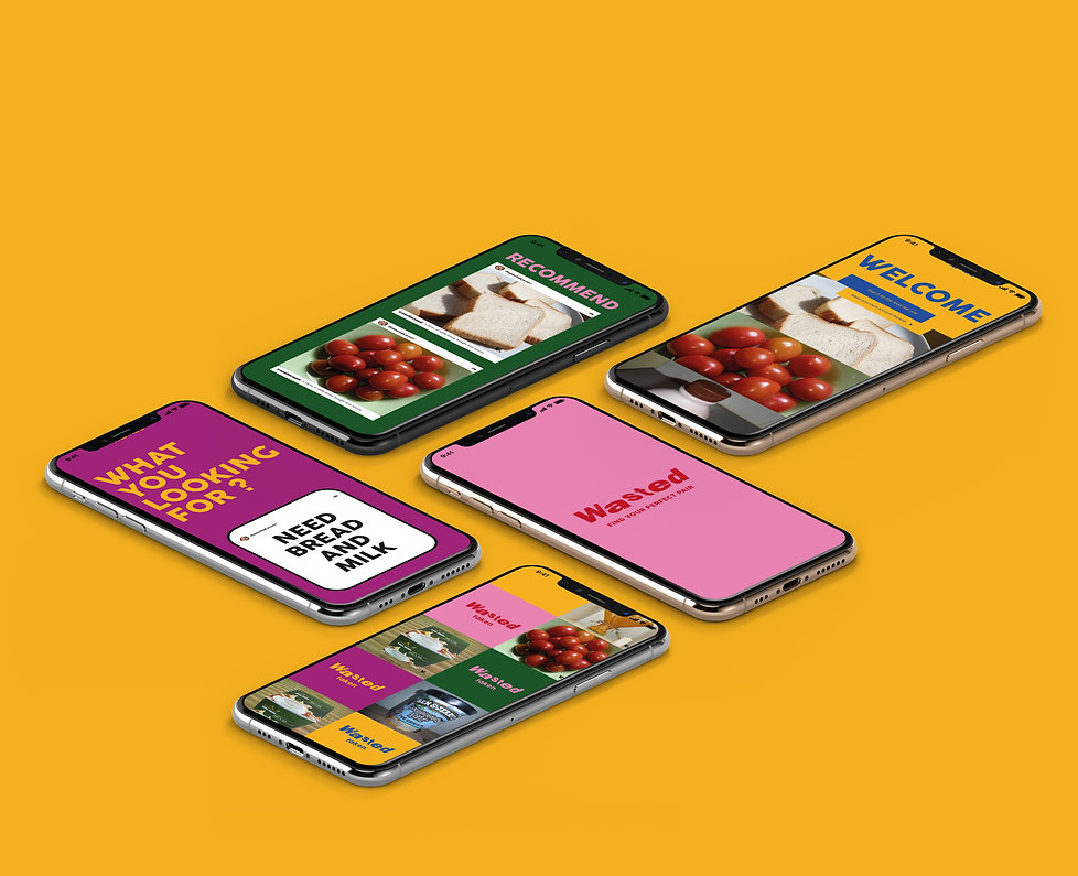 mockup done.jpg