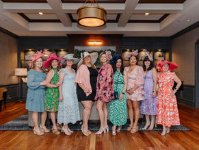 Kentucky Derby Event