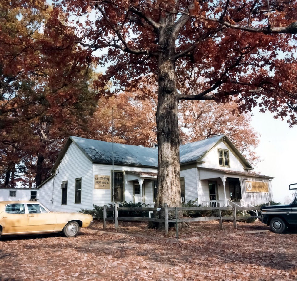 Copy of Schoolhouse-Historic Bank-Post Office