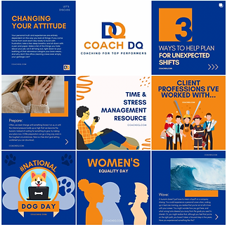 Coach DQ Social Media.png