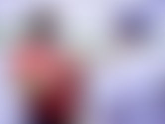 Quase 2 mil arapiraquenses se vacinaram no sábado, 15, em mutirão para retardatários contra Covid-19