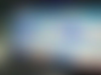 Casos de Covid-19 em Arapiraca têm aumento de 470% nos últimos dias, aponta boletim epidemiológico