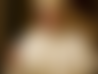 Trump posta foto “vestido” como papa nas redes sociais. O que você acha?