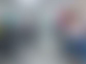 Qualidade das ações e serviços em saúde é tema de encontro com equipe técnica de Arapiraca