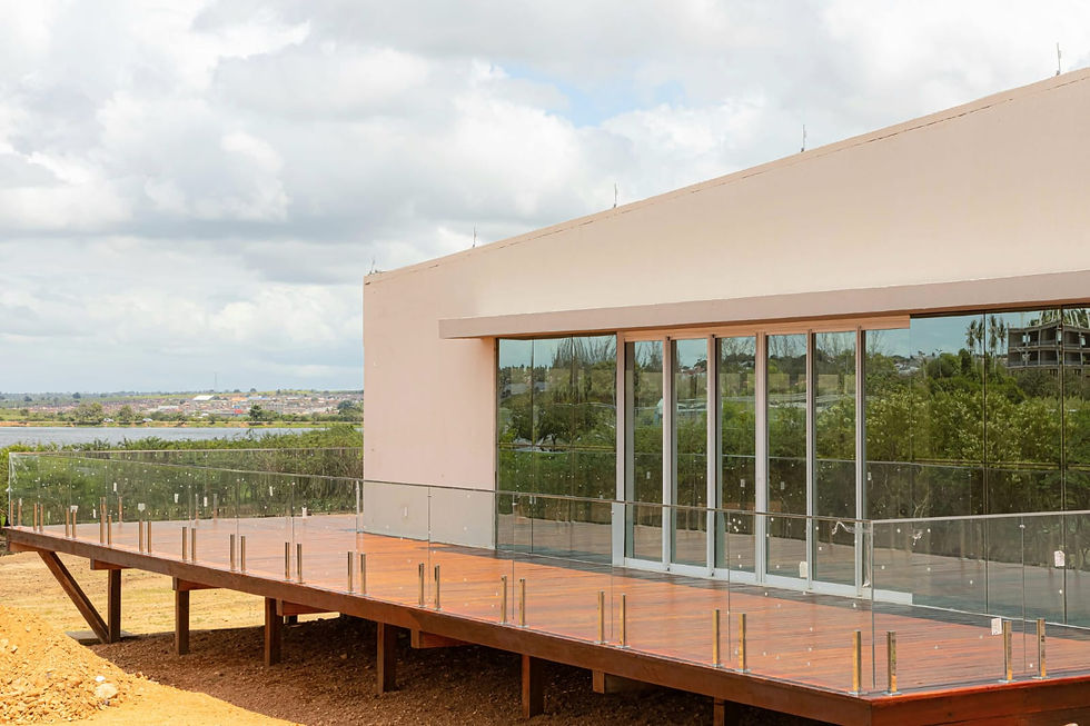 Fotos - Carlos Magno - Ascom/Arapiraca