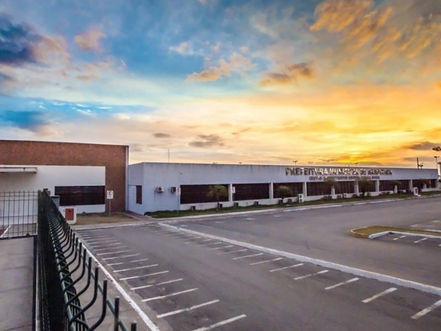 Prefeitura convoca mais aprovados para Processo Seletivo Simplificado da Educação