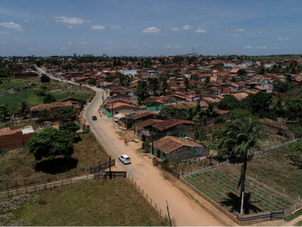 Polícia Civil atualiza investigação sobre homicídio de adolescente em Arapiraca
