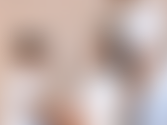 Polícia indicia dois médicos por morte de grávida em hospital de Arapiraca