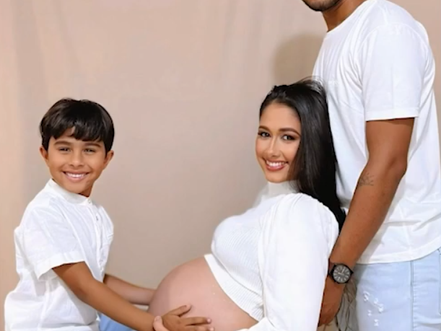 Polícia indicia dois médicos por morte de grávida em hospital de Arapiraca