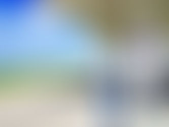 PROCON ARAPIRACA FISCALIZA E AUTUA POSTOS DE COMBUSTÍVEIS POR PRÁTICAS ABUSIVAS