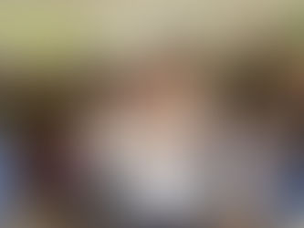 Banco de Leite Humano realiza blitz e sensibiliza população no Centro de Arapiraca