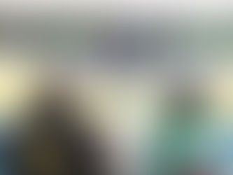 Arapiraca sedia 1° Campeonato Alagoano de Kung Fu e Boxe Chinês neste domingo (17)