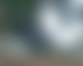 Galpão de avícola pega fogo no Povoado Baixa da Onça