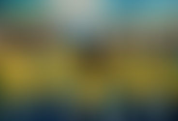 Filme sobre Marta ganha data de estreia e terá parte das gravações em Alagoas