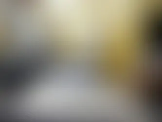 Mais de 1.600 mesários trabalharão em no primeiro turno das eleições