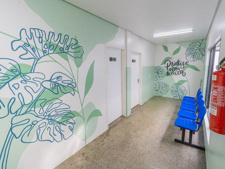 Arapiraca destaca importância da luta antimanicomial para promoção da saúde mental