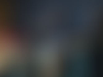 Com entrada franca, Casa da Mata lança minidoc no Pub Treze nesta sexta