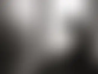 Pai é preso por estuprar filho de dois anos em Craíbas