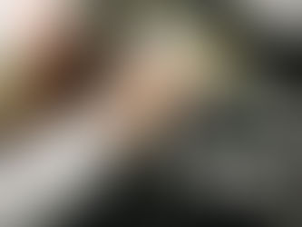 Mulher não paga corrida de R$194 e é denunciada à polícia