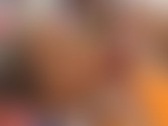 Poliomielite: Arapiraca inicia vacinação contra a doença para crianças entre 1 e menores de 5 anos