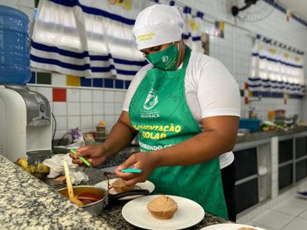 Arapiraca inicia na segunda, 24, inscrições para 568 vagas do PSS de Apoio da Educação