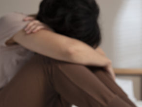 Polícia Civil indicia duas pessoas por atuação em clínica clandestina de abortos em Arapiraca