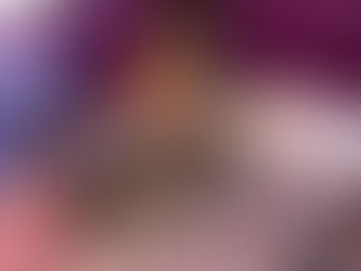 Polícia Militar apreende drogas e arma entre Arapiraca e Craíbas