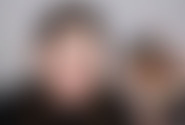 Caso Felca: adolescente é apreendido em Arapiraca por ameaças e participação em grupos virtuais violentos