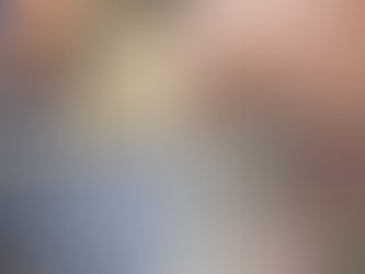 Cães abandonados teriam atacado estudantes na Ufal Arapiraca