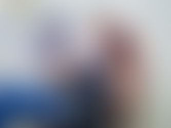 Arapiraca começa a vacinar crianças com comorbidades e deficiência permanente na quarta-feira, 26