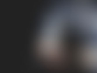 Fiscalização termina com 16 detidos por exercício irregular da advocacia em Arapiraca