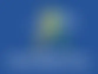 Arapiraca recebe no dia 17 de junho prêmio de Qualidade da Informação Contábil do Tesouro Nacional