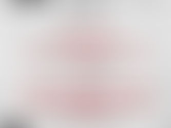 Ufal Arapiraca e entidades ligadas ao tema discutem desconstrução dos direitos da saúde coletiva