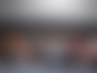 Veja os vencedores da 2ª edição do Festival de Cinema de Arapiraca