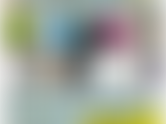 Polícia Militar apreende drogas, dinheiro e smartphones em Arapiraca