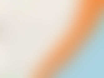 Arapiraca e mais 48 municípios têm alertas meteorológico de perigo de chuvas