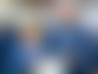 Advgado Cláudio Canuto toma posse na Academia Brasileira Rotária de Letras