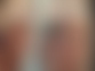 Transversais: filme de arapiraquense chega a Los Angeles, "Capital Mundial do Cinema"