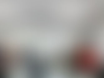 Pelo segundo ano consecutivo, Arapiraca é premiada pelo STN como referência no Brasil na informação contábil e fiscal