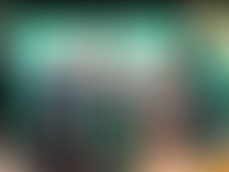 Prefeito Luciano Barbosa e governador Paulo Dantas prestigiam formatura de medicina Ufal Arapiraca