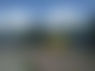 Pioneiro: HE do Agreste vai disponibilizar Residência Médica em Emergência Pediátrica