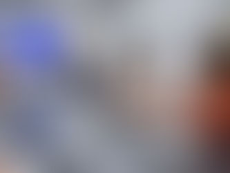 Game Cidade Empreendora: Arapiraca e Sebrae dão continuidade à capacitação de gestores