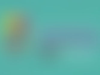 Arapiraca começa a emitir Carteira de Identificação para pessoas autistas a partir da segunda (21)