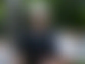 Atleta atropelado em Arapiraca escapou por 1 cm de lesão que poderia deixá-lo paraplégico
