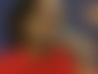 De Arapiraca para o mundo: Émerson Maranhão assina dois premiados documentários com temática LGBTQI+