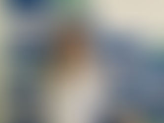 Mulheres HEA: determinação feminina para superar obstáculos