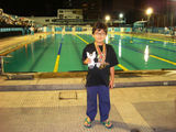 893891_527241313984563_1735560881_o.jpg