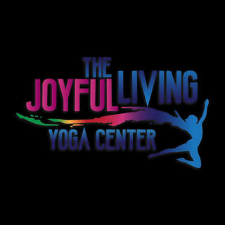Writer: joyfullivingnj