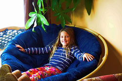 The Joyful Living Yoga Center